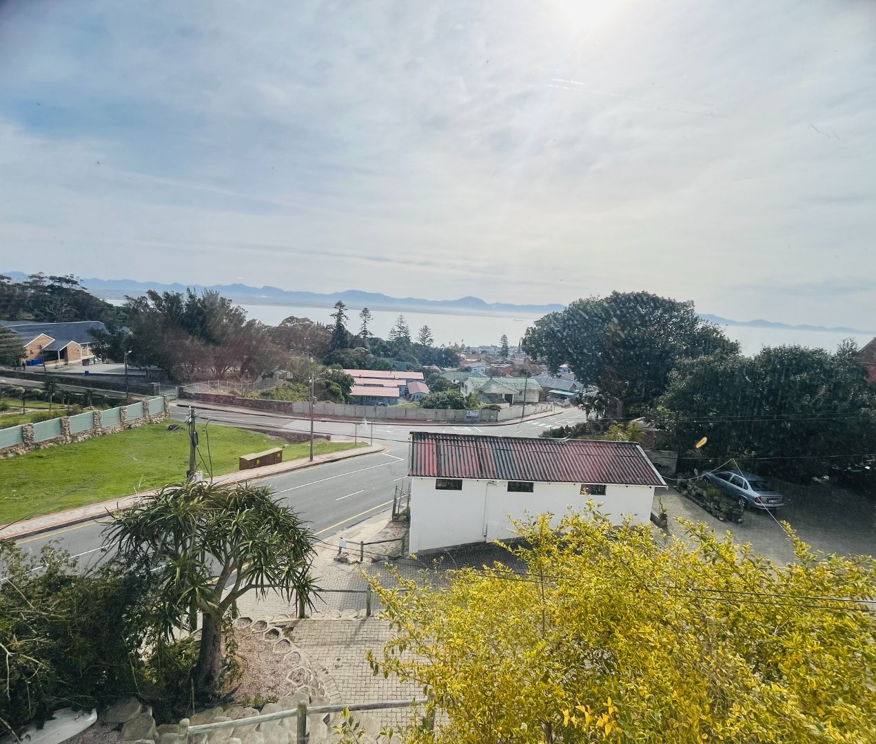 Commercial Property for Sale in Mossel Bay Central Western Cape